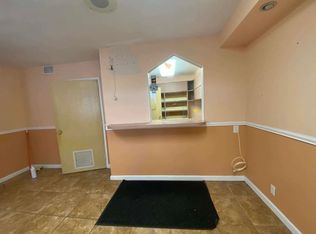 94-02 57th Ave #1, Elmhurst, NY 11373