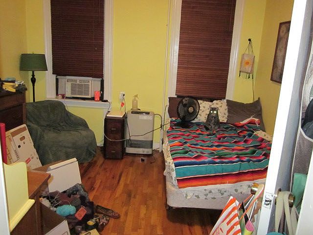 1st image of 22 Scholes St APT 2L