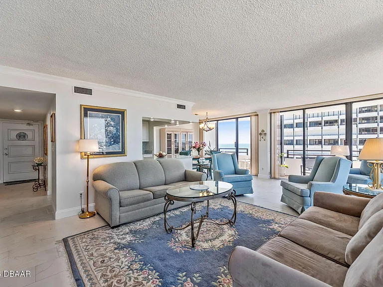 2900 N Atlantic Ave #1106 — Photo 7