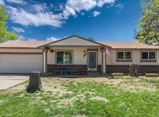 15158 E Stanford Pl, Aurora, CO 80015