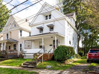 120 Charles Ct, Elyria, OH, 44035