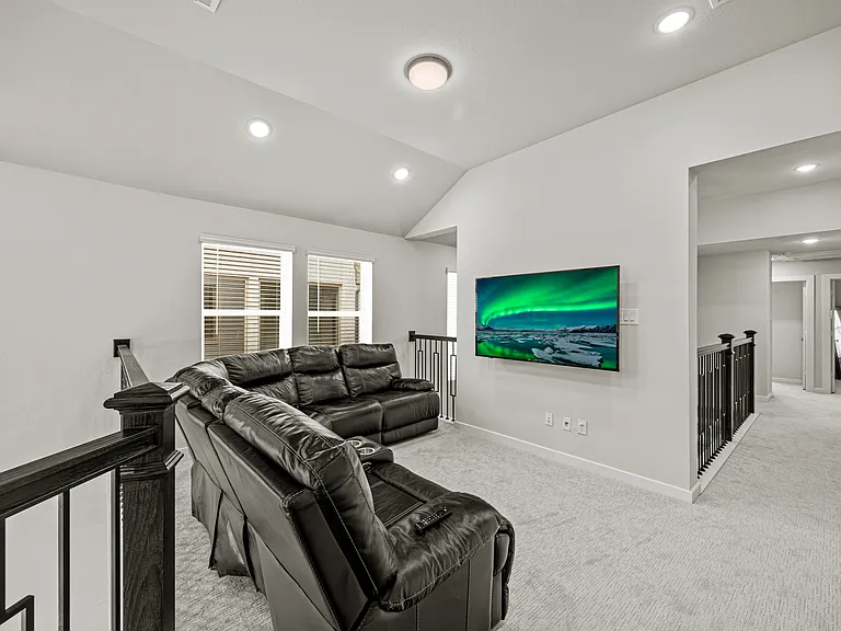 16631 Lake Austin St — Photo 13