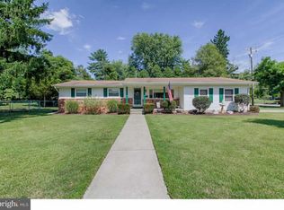 21 New York Ave, Berlin, NJ 08009