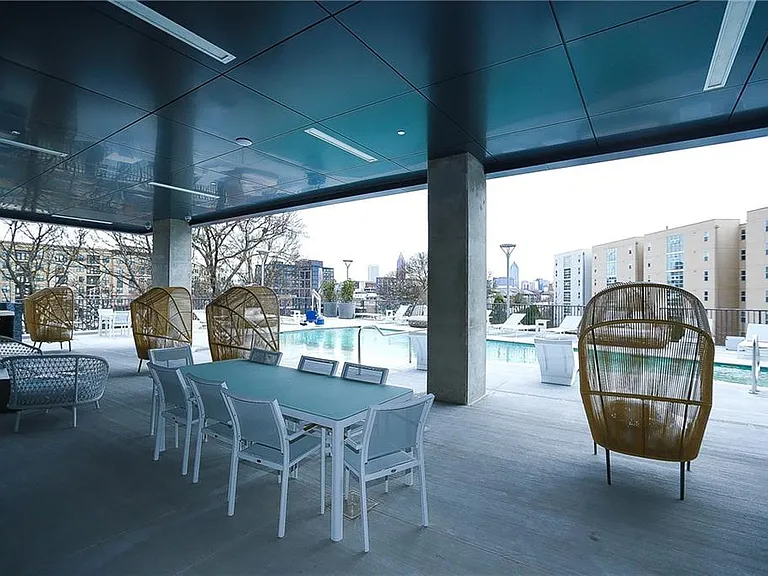 788 W Marietta St NW #303 — Photo 43