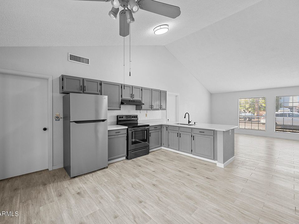 1st image of 7407 W OREGON Avenue