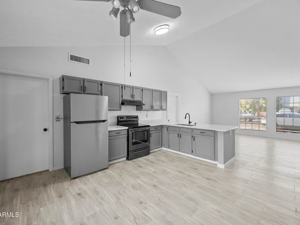 7407 W OREGON Avenue, Glendale, AZ 85303