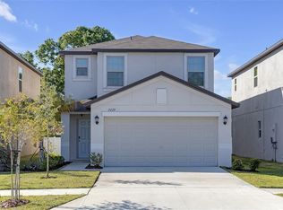 7229 Spring Snowflake Ave, Tampa, FL 33619