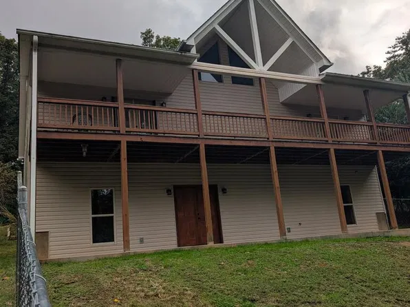 19 Nottely Falls Rd, Blairsville, GA 30512