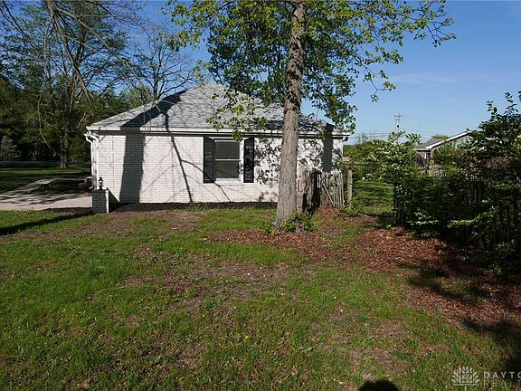 5th image of 725 Hickory Hollow Rd