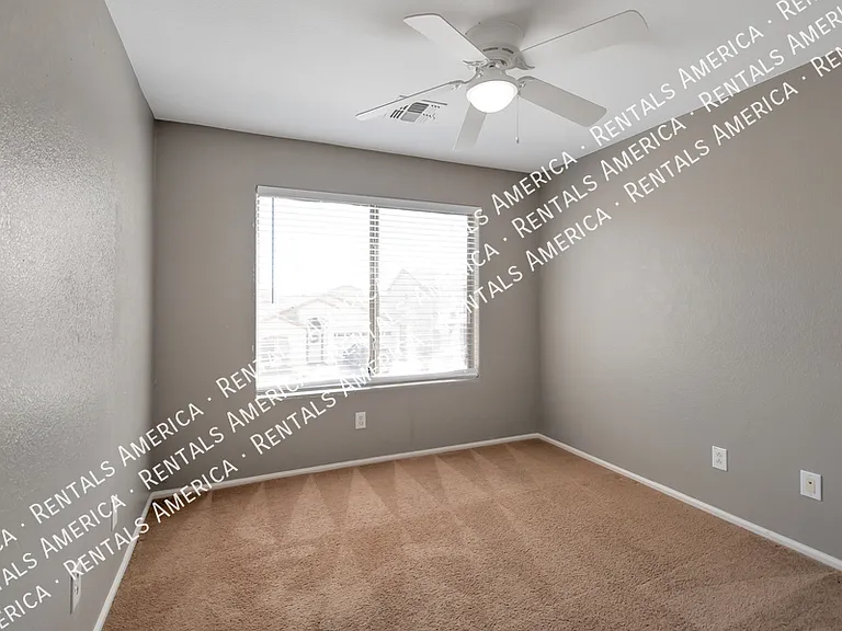 1028 E Dragon Fly Rd — Photo 15