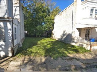 223 E Springer St, Philadelphia, PA