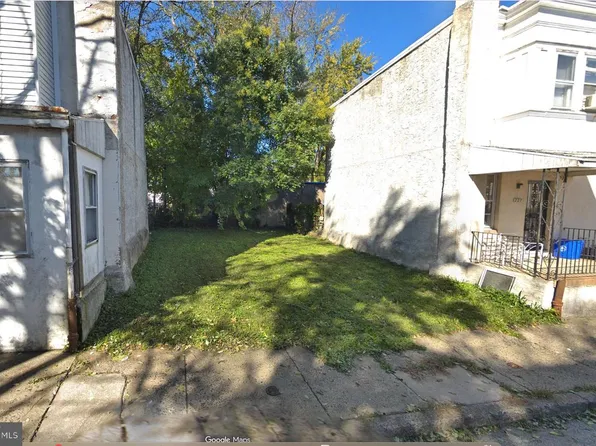 223 E Springer St, Philadelphia, PA 19119