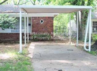 507 Haynes St #507, Memphis, TN 38111