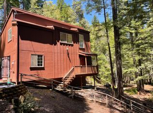 24793 Lilac Ter, Willits, CA 95490