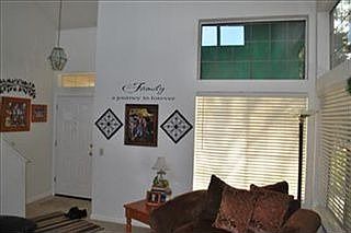 4th image of 2063 Nantuckett Cir