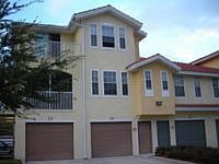 1st image of 12212 Wild Iris Way APT 105