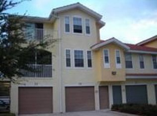 12212 Wild Iris Way APT 105, Orlando, FL 32837