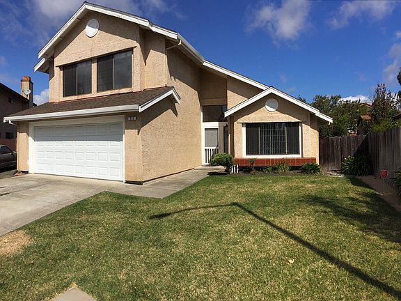 2nd image of 212 Ashby Pl