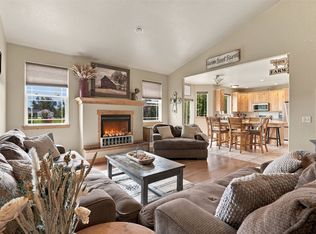 337 Gold Ct, Florence, MT 59833