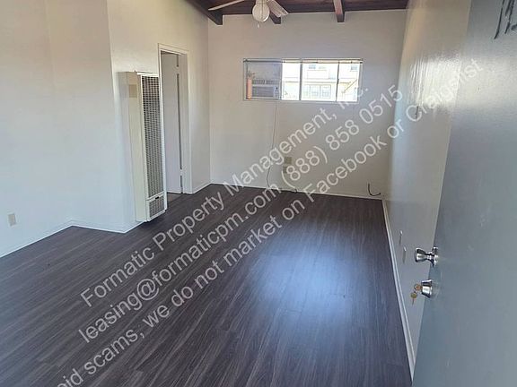 3rd image of 14307 S Norwalk Blvd