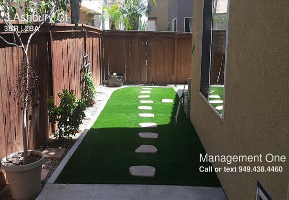 2nd image of 3 Ashbury Ct
