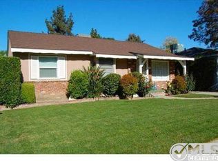 6429 Whitman Ave, Van Nuys, CA 91406