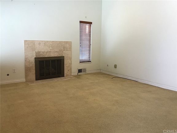 3rd image of 3229 Hammond St