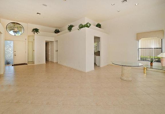 Home For Sale In Broken Sound Country Club