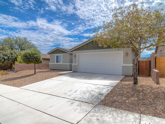 3rd image of 17105 S Mesa Shadows Dr