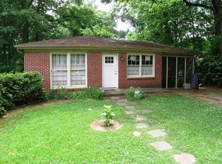 149 Hood Cir, Decatur, GA 30030