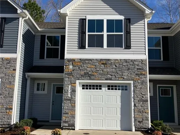 2405 Starling Way, Elizabeth City, NC 27909