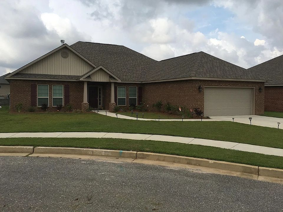 1st image of 8095 Vane Ct