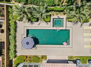 79873 Via San Mateo, La Quinta, CA 92253