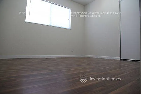 2936 Rio Grande Dr — Photo 12