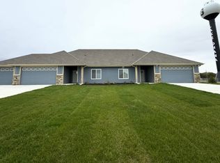 23132 Cayuse St, Glenwood, IA 51534