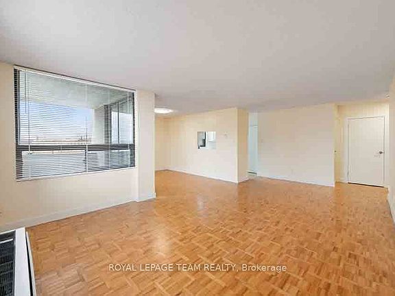 5th image of 40 Arthur St #901