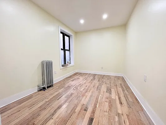 Rented by MADEHOME | media 5