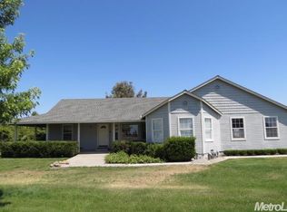 3670 Sankey Rd, Pleasant Grove, CA 95668