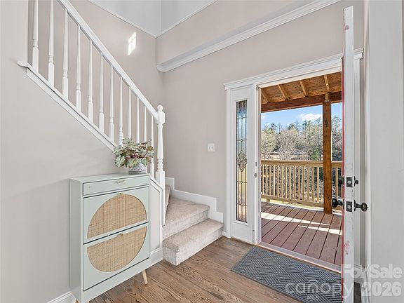 2nd image of 221 Creed Pittman Rd