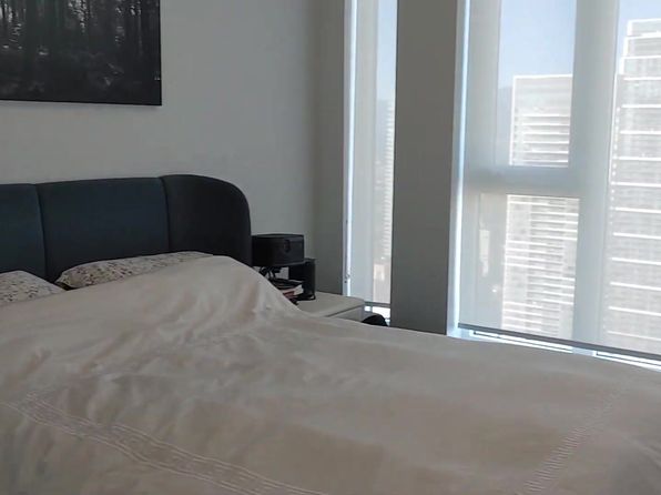 2 bedroom rental in Burnaby — photo 8