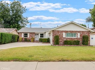 8439 Etiwanda Ave, Northridge, CA 91325