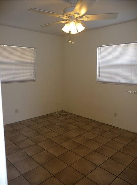 2nd image of 1010 70th St N APT 4