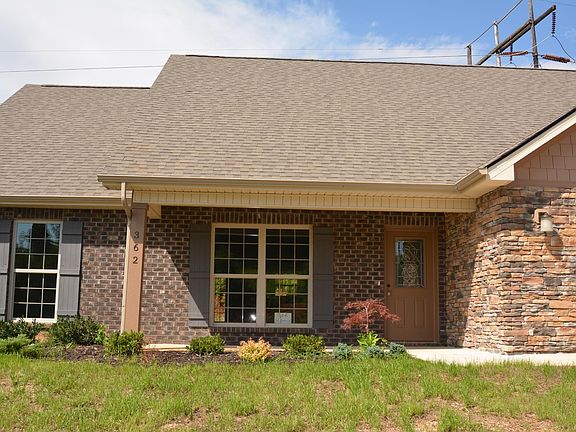 3rd image of 362 Connor Ln Lot 6