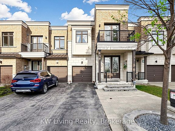 2nd image of 389 Elyse Ct