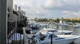 1st image of 26 Port Side Dr #26