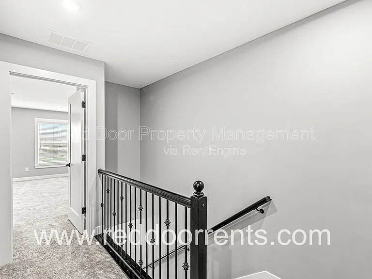 7314 County Road 600 W — Photo 13