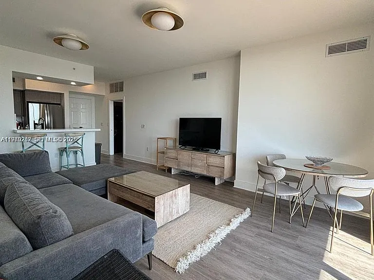 888 S Douglas Rd #1002 — Photo 9
