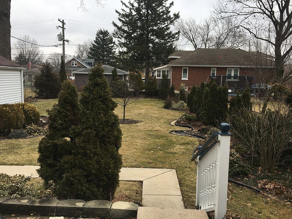 2nd image of 339 S Harvard Ave