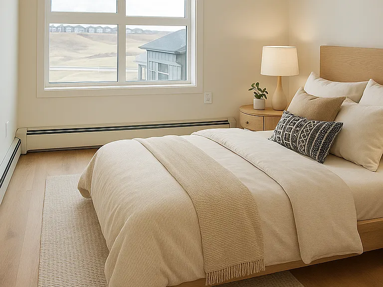 15 Sage Meadows Lndg NW — Photo 57