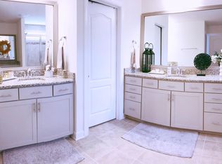 2929 Macbeth Ln, Apex, NC 27502